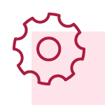 Collaborative icon