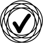 Reignite Democracy party logo