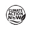 Climate Action Now party logo