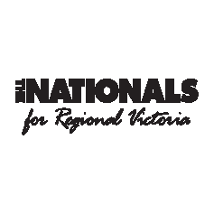 National Party of Australia Victoria logo