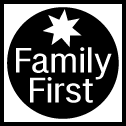 Family first logo